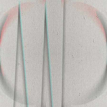 Xilari Foiegras Chokure